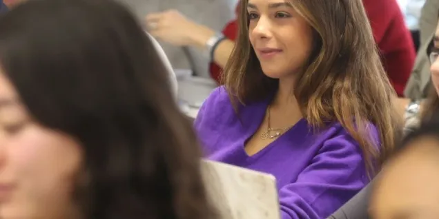 Ingénieur commercial