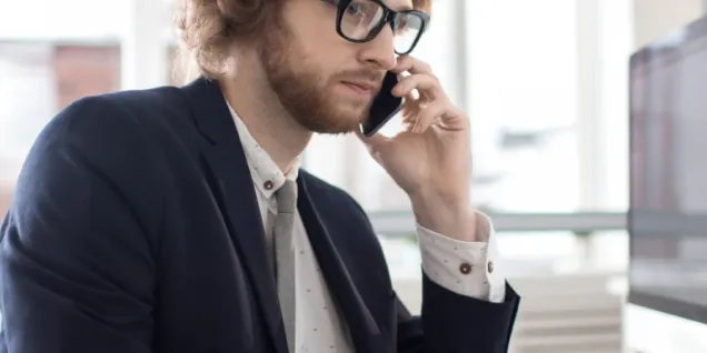 Métier Ingénieur d’affaires : rôle, formation, salaire Métier Ingénieur d’affaires : rôle, formation, salaire