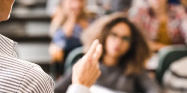 Pourquoi faire une école de commerce