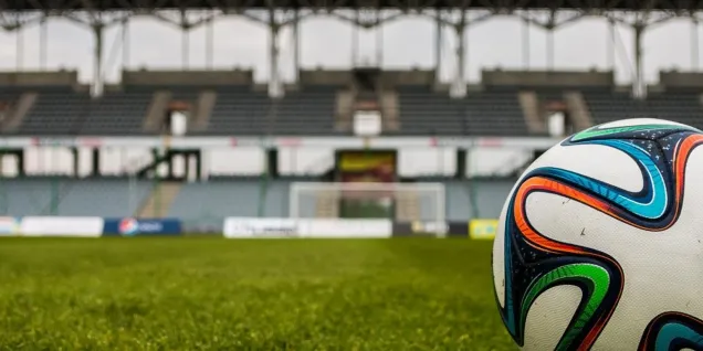 4 Exciting Jobs in the Sports Industry