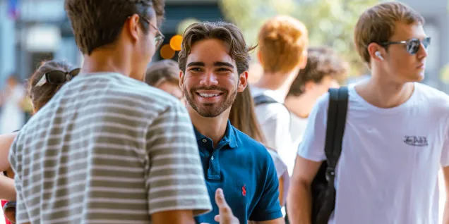 classement-letudiant-2025-emlyon business school classement-letudiant-2025-emlyon business school