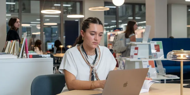 short-courses-online_emlyon short-courses-online_emlyon
