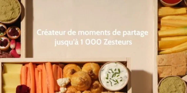 Agathe-Bocquet-Founder-of-Zest-Planche