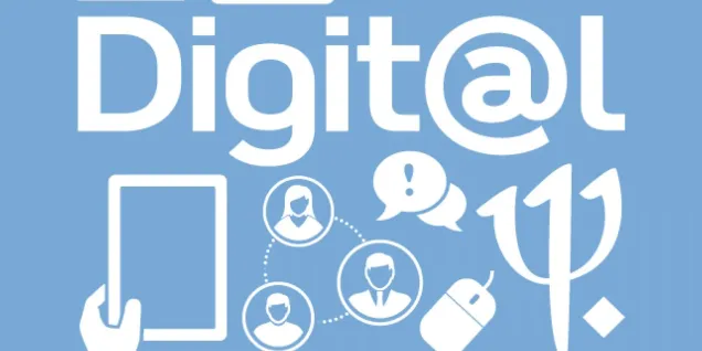 Une transformation digitale réussie : le Club Med