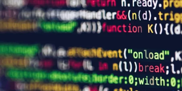 Consultant en Data Science