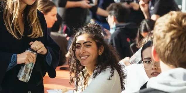/etudiant/guides/pourquoi-faire-un-programme-grande-ecole
