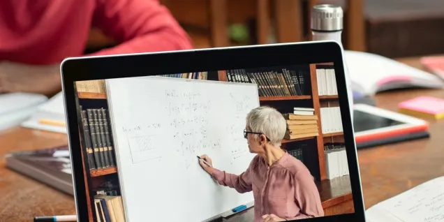 Retours d’expérience des étudiants du Global BBA