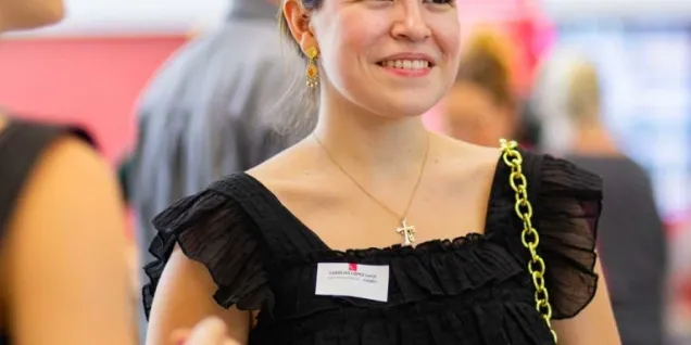 Exploring the international dimension of emlyon's Masters &amp; Master of Science programs
