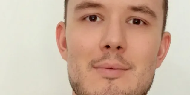 Témoignage de Florian, étudiant du MS® Juriste Manager International