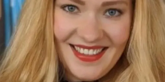 Interview with MSc in Luxury Marketing &amp; Management Alumna, Markéta