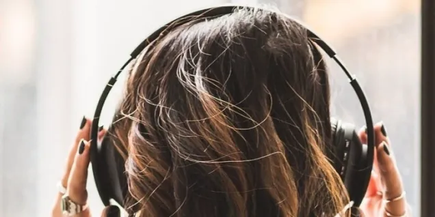 La Playlist qui transforme ton avenir ! La Playlist qui transforme ton avenir !