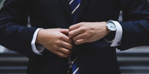 La clinique du droit : un dispositif du programme mentorat