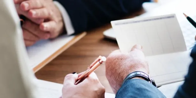 La clinique du droit, une immersion aux multiples dimensions !