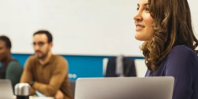 MSc in Strategy &amp; Consulting Field Missions – When students become strategic consultants
