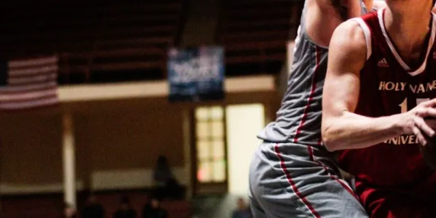 Master's in Sports Management: A Comprehensive Overview