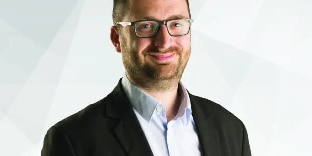 Mission Innovation pour les étudiants du MS® Entrepreneuriat &amp; Innovation