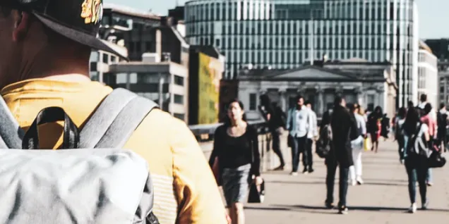 Les étudiants du Global BBA nous présentent leur programme unique et inspirant