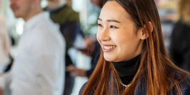 Perspectives from emlyon's MSc in Strategy & Consulting: Testimonials of Excellence Perspectives from emlyon's MSc in Strategy & Consulting: Testimonials of Excellence