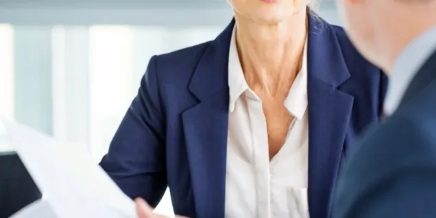 Responsable Vente & Marketing Luxe Responsable Vente & Marketing Luxe