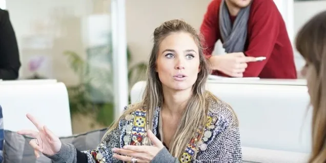 Responsable des ressources humaines : fiche métier Responsable des ressources humaines : fiche métier