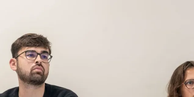 Responsable du merchandising : métier, études, salaire