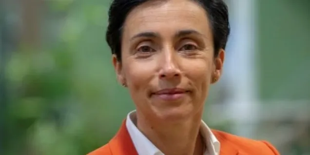Journée de lives Major Prépa dédiée au Programme Grande Ecole