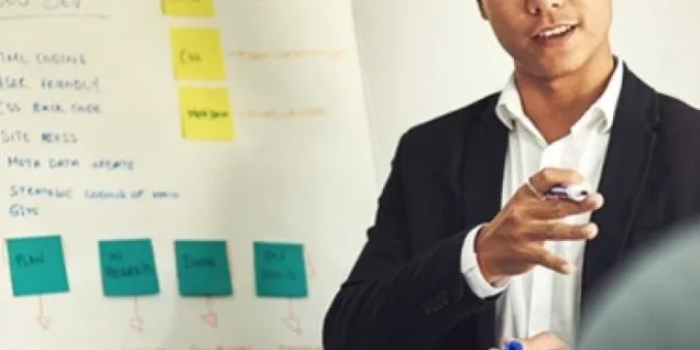 The Relevance of Studying Both Fields: Digital Marketing &amp; Data Science