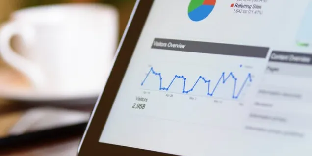 The-data-driven-digital-marketing-challenges2