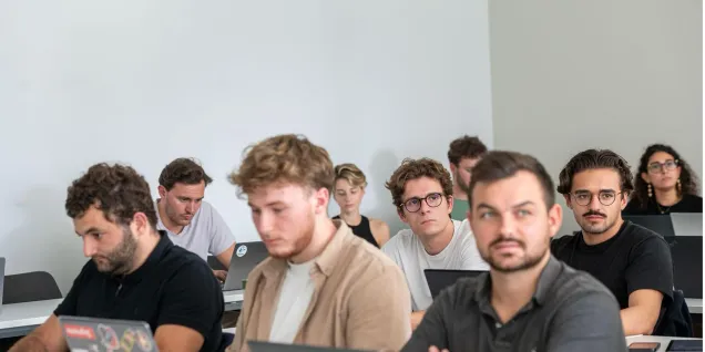 chef-de-ventes-regional_emlyon