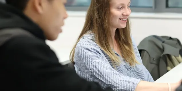 Chef de projet marketing : métier, salaire, formation