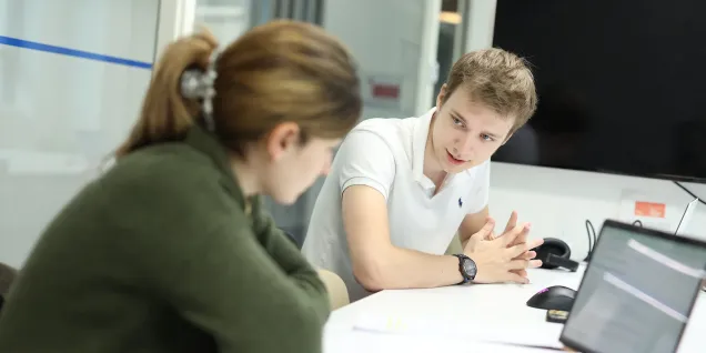 compliance_officer_emlyon compliance_officer_emlyon
