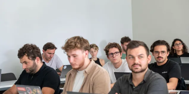 consultant-en-strategie-digitale-emlyon