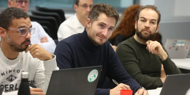 Interculturalité et engagement des salariés : un enjeu pour les entreprises