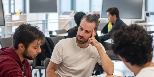 Business Mediation : des talents polyvalents au service de l’innovation