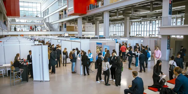 Comment mieux recruter pour les entreprises : les clés pour s'adapter à la Génération Z