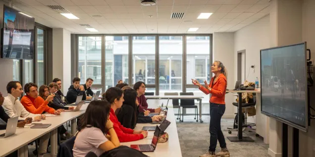 equivalent_bachelor_emlyon