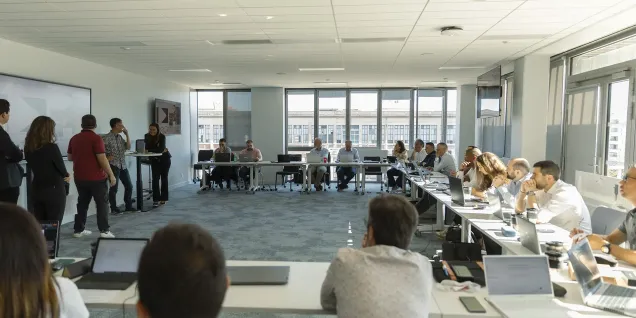 executive-education-emlyon
