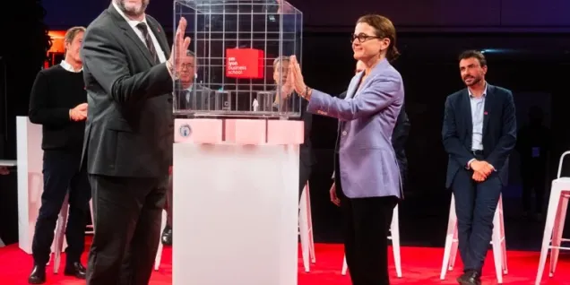 lyon-campus-emlyon-opening