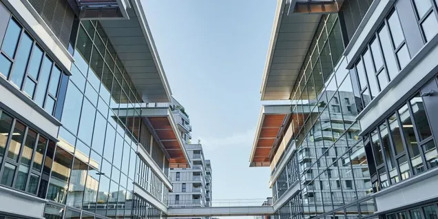 « Résonances », le nouveau plan stratégique 2024-2028 d’emlyon