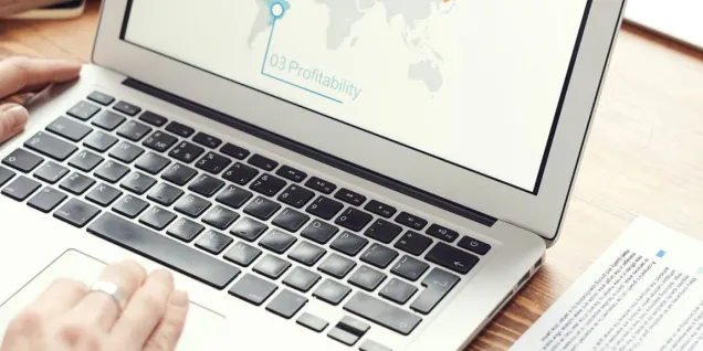 Responsable Export –fiche métier: salaire, missions