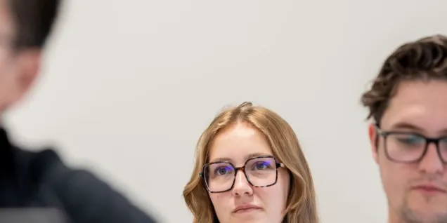 Responsable e-commerce : métier, formation, salaire