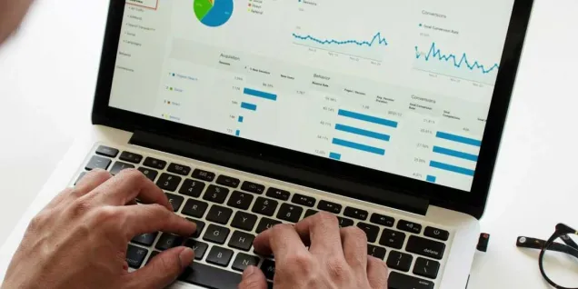 Sales Enablement : comment les outils numériques et l'IA optimisent les ventes