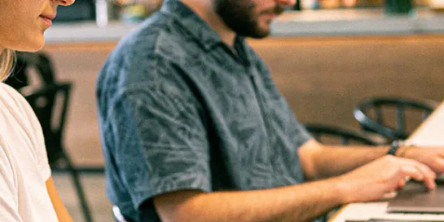 Maximisez votre employabilité avec le digital !