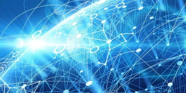 AI-and-its-impact-on-Marketing