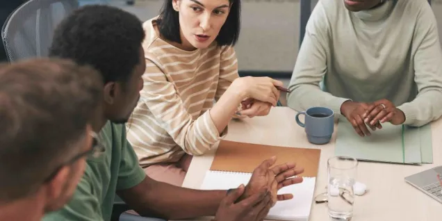 Bachelor-of-Business-Administration