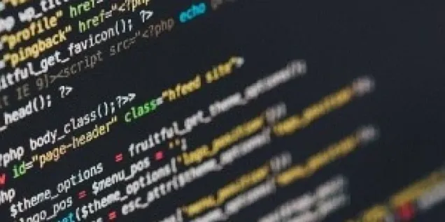 Data-Industry-Mastery