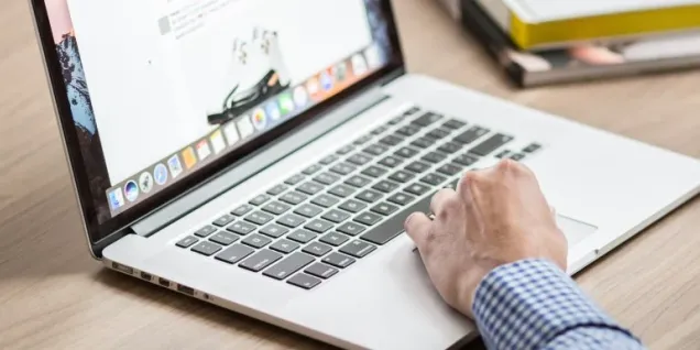 Digital-Admissions-Process