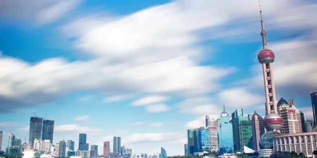 Exploring-Company-Projects-in-China-with-MSC-Digital-Marketing-_-Data-Science-Ambassadors