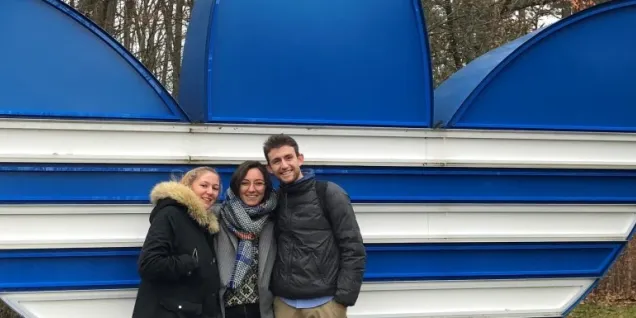 Exploring-Learning-Trips-with-MSc-in-Sports Exploring-Learning-Trips-with-MSc-in-Sports