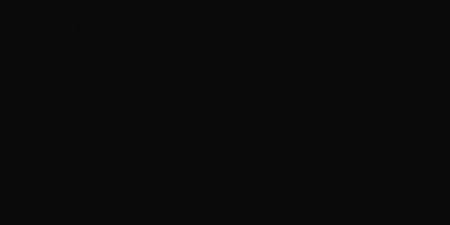 Fond_noir